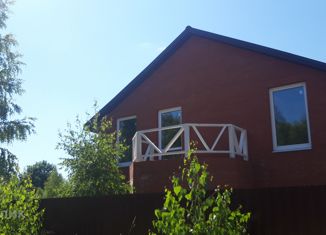 Продается дом, 154 м2, деревня Струково