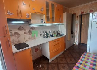 Продам комнату, 50 м2, Петрозаводск, улица Варламова, 4, район Голиковка