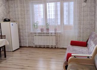 Продается однокомнатная квартира, 31.3 м2, Новосибирск, улица 25 лет Октября, 14/3, улица 25 лет Октября
