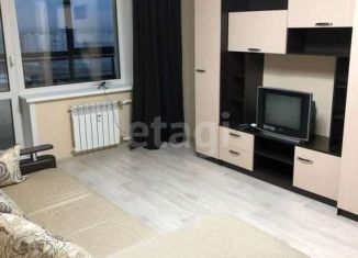 Сдается однокомнатная квартира, 41.5 м2, Новосибирск, Красный проспект, 307, ЖК Грин