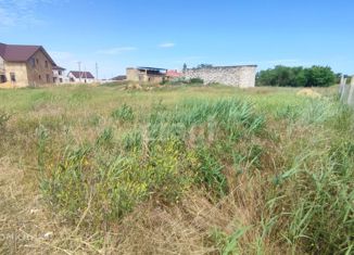 Продам земельный участок, 6 сот., Саки, улица Кучюк Бараш