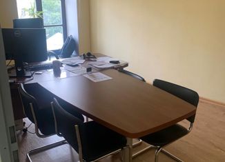 Сдается офис, 266 м2, Москва, улица Станиславского, 21с3, улица Станиславского