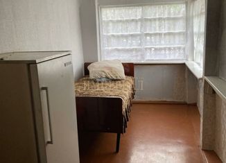 Продается дом, 17 м2, СНТ Гигант