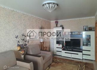 2-ком. квартира на продажу, 50.4 м2, село Ездочное, Центральная улица, 1