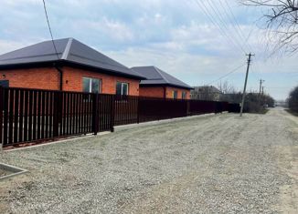 Продаю дом, 80 м2, село Львовское, Советская улица