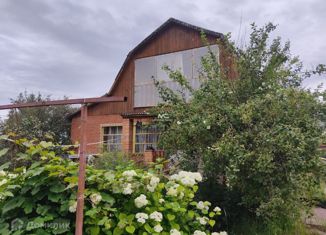 Дом на продажу, 95 м2, садоводческое некоммерческое товарищество Берёзка, садоводческое некоммерческое товарищество Берёзка, 64