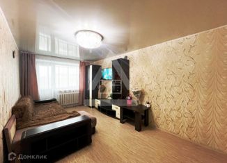 2-комнатная квартира на продажу, 44.8 м2, Челябинская область, улица 30 лет ВЛКСМ, 39А