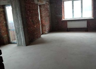 Продажа 3-комнатной квартиры, 80 м2, Краснодар, Московская улица, 158, Музыкальный микрорайон