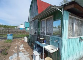 Дом на продажу, 35 м2, СНТ Берёзка