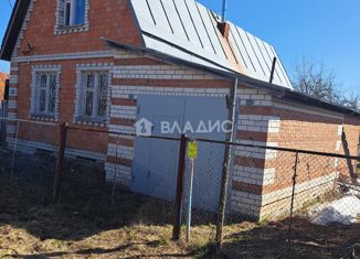 Продам дом, 159 м2, деревня Копнино, Железнодорожная улица, 51