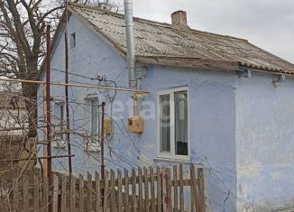 Продажа дома, 72.5 м2, Саки, улица Ленина