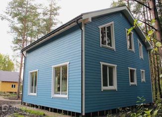 Дом на продажу, 160 м2, территория СОСН Раздолье