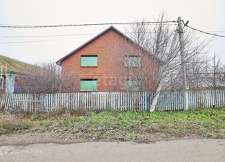 Дом на продажу, 260 м2, Республика Башкортостан, улица Басманова