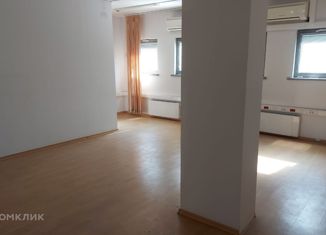 Сдаю офис, 267 м2, Москва, 1-й Обыденский переулок, 10, 1-й Обыденский переулок