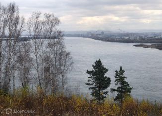 Продажа земельного участка, 10 сот., СНТ Багульник-2