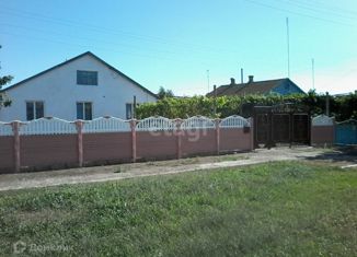 Дом на продажу, 89.1 м2, село Филатовка, Крымская улица, 1