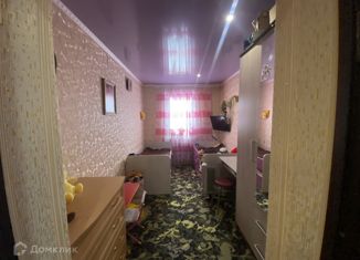 Продается дом, 41.5 м2, Чебаркуль, территория 2024 километр ЮУЖД, 5