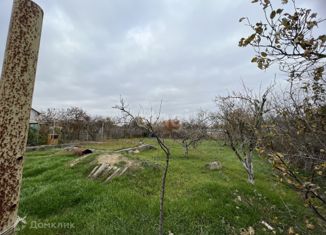 Продажа земельного участка, 5 сот., садовое товарищество Дары природы, 7-я Природная улица