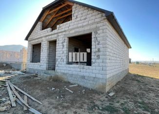 Дом на продажу, 100 м2, Махачкала, улица Дахадаева