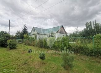 Продам дом, 67.4 м2, деревня Слободка, деревня Слободка, 91