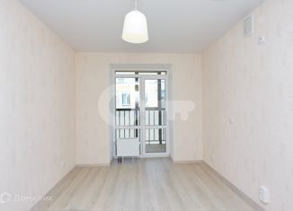 Продажа однокомнатной квартиры, 34 м2, деревня Царёво, улица Петра Гаврилова, 36