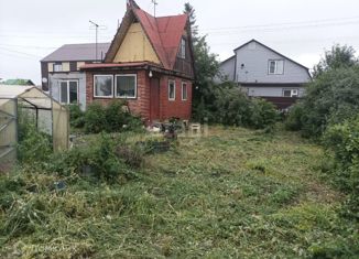 Продается дом, 40 м2, Омск, Центральный округ, 2-я аллея, 57