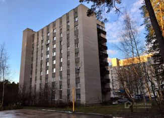 Продам 2-комнатную квартиру, 36.3 м2, Протвино, улица Победы, 2Г