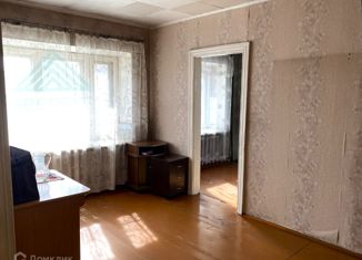 Двухкомнатная квартира на продажу, 39.7 м2, Хакасия, Советская улица, 36