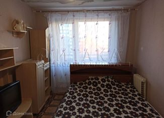 Продам комнату, 226 м2, Санкт-Петербург, проспект Ударников, 18