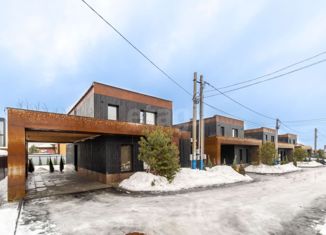 Продается дом, 170 м2, ТСН Сосновый Бор, Озёрная улица