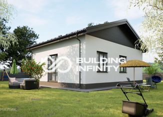 Продаю дом, 80 м2, Копейск, улица Чапаева