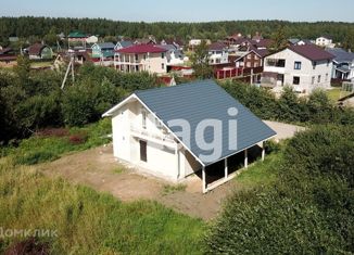 Продам дом, 170 м2, массив Кискелово, территория ТСН Арли, 3023