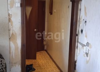 2-ком. квартира на продажу, 44.1 м2, Нефтекамск, Комсомольский проспект, 22