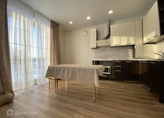 Продажа дома, 94.7 м2, деревня Шамонино, улица Дружбы Народов