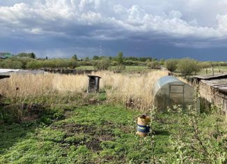 Продаю земельный участок, 21 сот., село Исетское