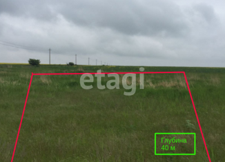 Продается участок, 8 сот., СОТ Мечта