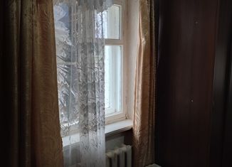Продажа однокомнатной квартиры, 31 м2, поселок городского типа Шолоховский, улица Маяковского, 15