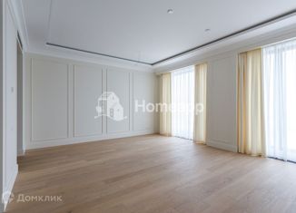 2-комнатная квартира на продажу, 72.8 м2, Москва, метро Аэропорт, Ленинградский проспект, 37/6