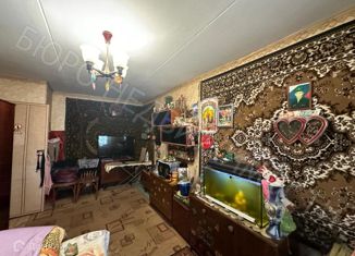 Продажа 3-комнатной квартиры, 59.4 м2, Саратовская область, улица 50 лет ВЛКСМ, 1