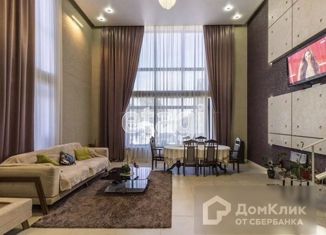 Дом на продажу, 170 м2, Липецк, район Студёнки