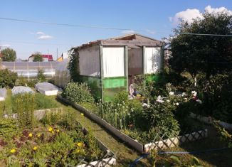 Продам дом, 56 м2, СНТ Астра