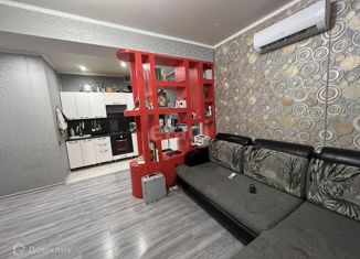 Двухкомнатная квартира на продажу, 52 м2, Ставрополь, улица Доваторцев, 181, микрорайон №30