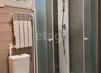 Продаю дом, 100 м2, деревня Неготино