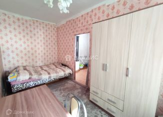 Продаю 2-комнатную квартиру, 37 м2, Иваново, улица Лебедева-Кумача, 6