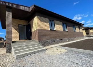 Продажа дома, 88.6 м2, деревня Мармылево