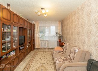 Продается таунхаус, 84.3 м2, Владимирская область, Школьная улица, 24