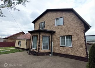 Продажа дома, 147.4 м2, Апшеронск, улица Ленина, 229