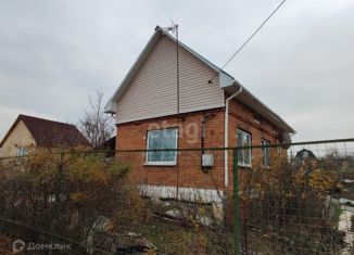 Продаю дом, 39.7 м2, село Кипарисово, Лесная улица