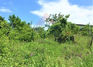 Продам участок, 4 сот., Коркино, улица Куйбышева