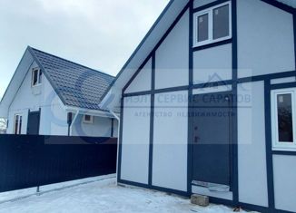 Продается дом, 62 м2, СНТ Просвещенец